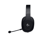 Logitech PRO - 427826 - zdjęcie 3